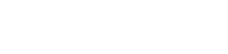 上海乐天汽车技术服务有限公司