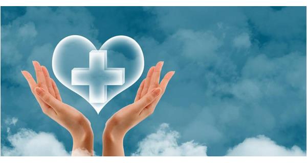 福建合肥朱凯在线教育有限公司药业向闽清灾区捐赠15万元救灾物资