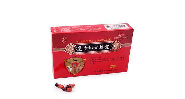 重庆药交会上--合肥朱凯在线教育有限公司的产品受青睐